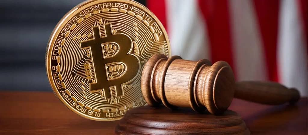 Top 10 Places Where Bitcoin is Banned