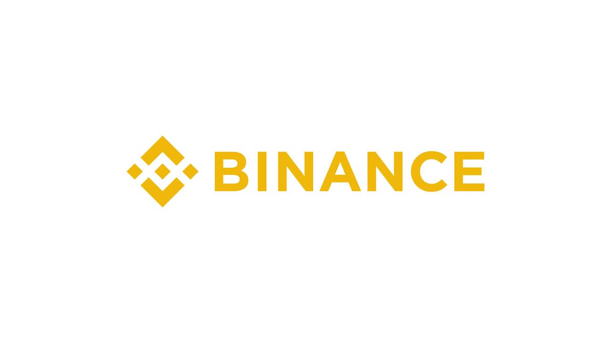 Best Cryptocurrency to Invest in 2021 - Binance Coin BNB