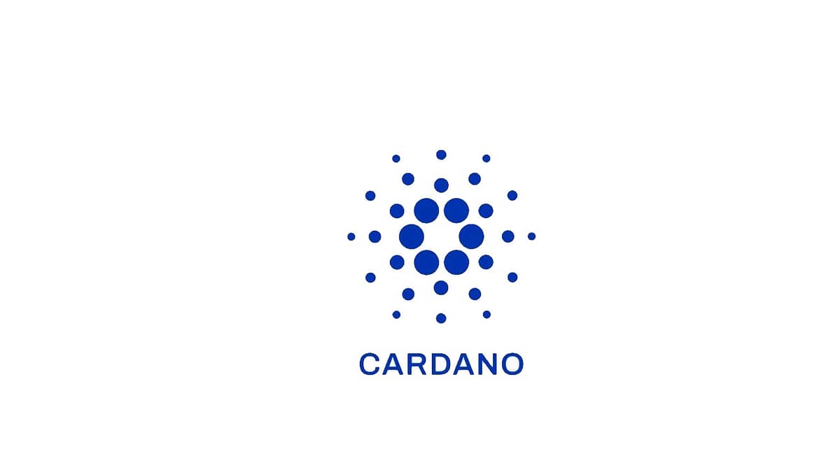 Best Cryptocurrency to Invest in 2021 - Cardano ADA