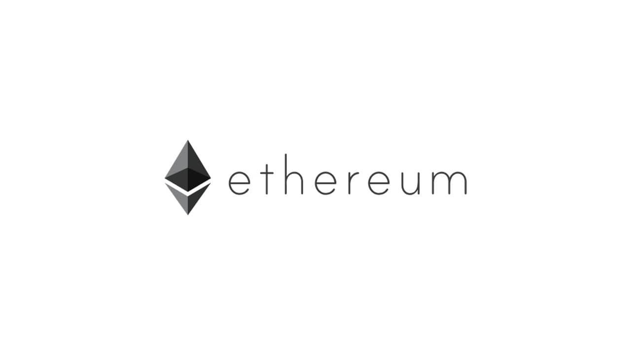 Best Cryptocurrency to Invest in 2021 - Ethereum ETH
