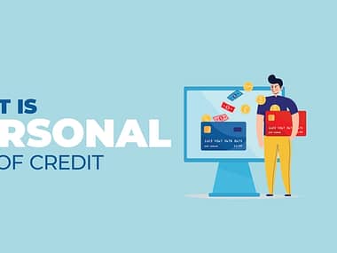 What is Personal Line of Credit