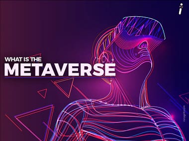 What is Metaverse