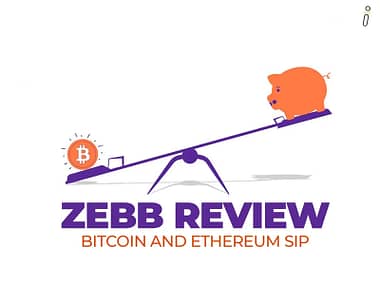 Zebb Review