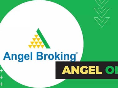 Angel Broking Rebrands to Angel One