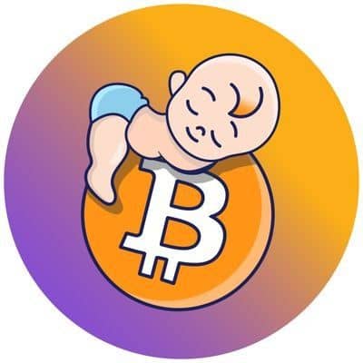 What is Baby BItcoin (BBTC) and How to buy Baby Bitcoin 