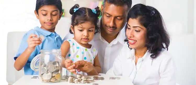 Quick Investment Options in India