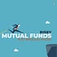 risky mutual funds 2 -