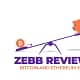 Zebb Review