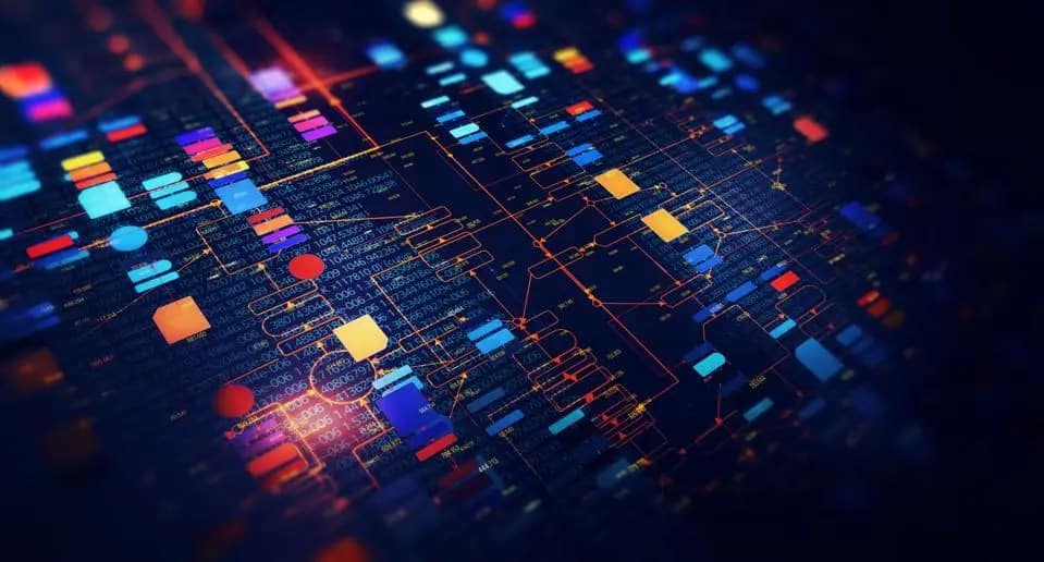 What Is a Decentralized Autonomous Organization (DAO)?